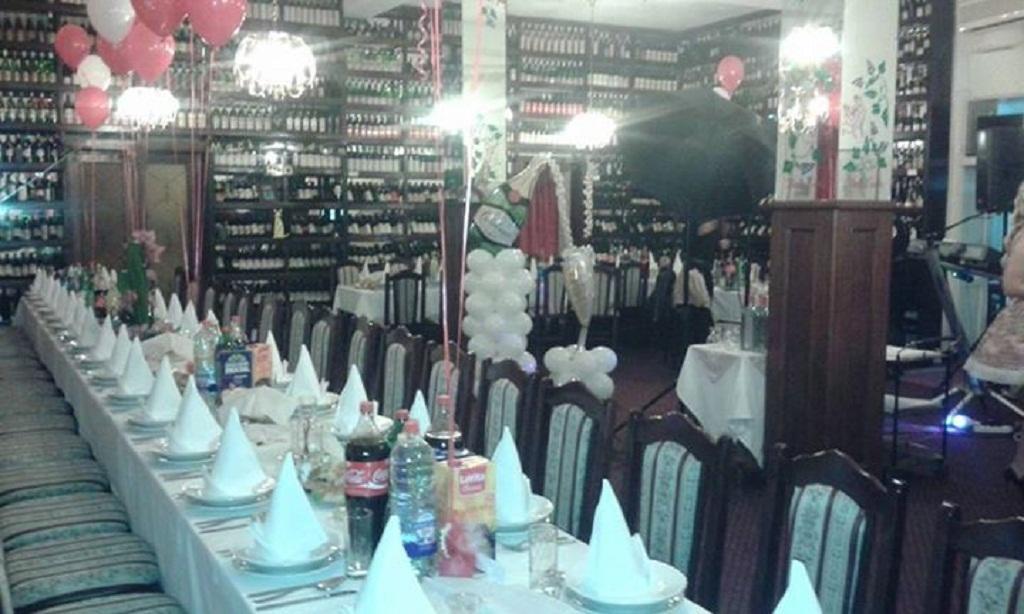 Family Top Rooms Bela Lada Sobe Nowy Sad Zewnętrze zdjęcie