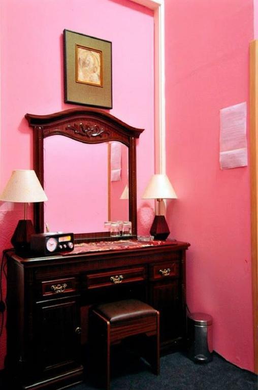Family Top Rooms Bela Lada Sobe Nowy Sad Zewnętrze zdjęcie